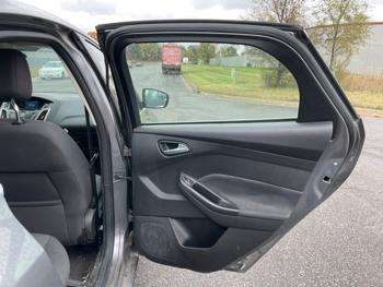 2012 ford focus with 153513 miles for sale near elk-river, minnesota 7e7708ac1b7f4312a9dfd15fd4dc57bb.jpeg