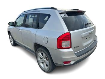 2011 jeep compass sport-fwd with 235876 miles for sale near elk-river, minnesota 7e7718de85e846adb2059cef134bcf2c.jpg