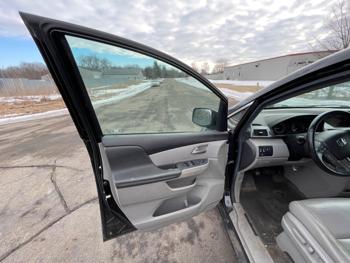2011 honda odyssey ex-l with 266929 miles for sale near elk-river, minnesota 7e798bcc1654493b9740c9b01b2af6bd.jpeg