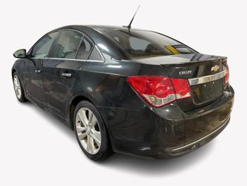 2012 chevrolet cruze ltz with 193597 miles for sale near elk-river, minnesota 7e7a7857daa64698a4a5316327974408.jpg