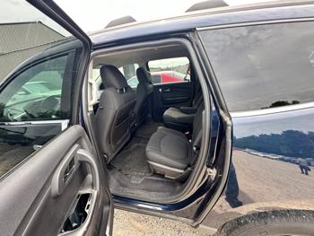 2010 chevrolet traverse lt1-awd for sale near elk-river, minnesota 7e7ba47430344b85afe8bd9e27c17198.jpeg