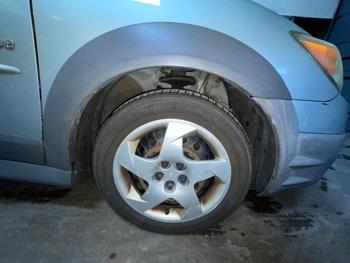 2004 pontiac vibe awd with 246337 miles for sale near elk-river, minnesota 7e7be14e39614f1f8ce8420a15a4ad81.jpeg