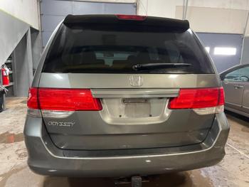 2008 honda odyssey ex-l-with-res with 169576 miles for sale near elk-river, minnesota 7e7d1c4f789a439e88b3af0c259e3313.jpg