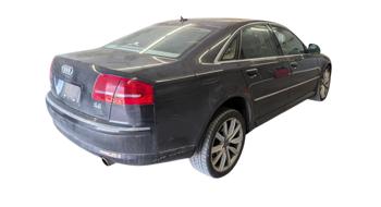 2008 audi a8 sedan with 195057 miles for sale near elk-river, minnesota 7e7dab56999346b98d26e2b097c77263.jpg