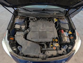 2017 subaru outback 3.6r-touring with 165726 miles for sale near elk-river, minnesota 7e7dfc5ab63d429c8de665047aeb715f.jpg