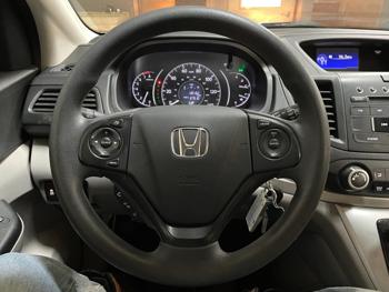 2014 honda cr-v lx with 130162 miles for sale near elk-river, minnesota 7e7ee517e54b470abbb74b86d9a7d91a.jpg