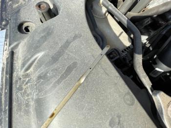 2008 honda accord lx-sedan-at with 239337 miles for sale near elk-river, minnesota 7e7f3330ed64495a9d04d0b558f03db7.jpeg