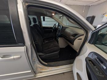 2011 dodge grand-caravan mainstreet with 179218 miles for sale near elk-river, minnesota 7e7f756f05234ce6a1ec2f33cc93cb55.jpg