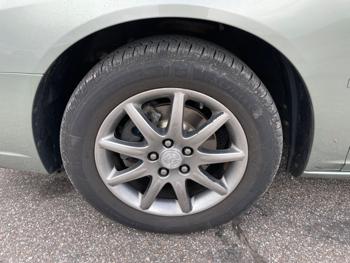 2006 buick lucerne cxl-v6 with 92806 miles for sale near elk-river, minnesota 7e7fedea5f284f48927533f30e422c79.jpeg