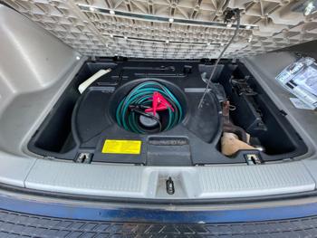 2006 toyota matrix 2wd with 192639 miles for sale near elk-river, minnesota 7e8101e2d74f4dd79b033b7c9da0fc44.jpeg