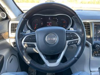 2018 jeep grand-cherokee summit-4wd with 160031 miles for sale near rochester, minnesota 7e814214d80644c181aeaf4aa600f433.jpeg