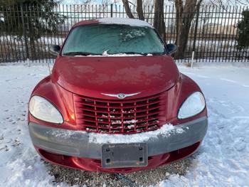 2002 chrysler pt-cruiser limited with 91662 miles for sale near elk-river, minnesota 7e81e1f6bb4c4fefb806ddd40dbba54c.jpg
