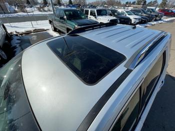 2011 gmc terrain slt2-awd with 178673 miles for sale near fridley, minnesota 7e83417174134bfcb5c987f4723c4bf7.jpeg