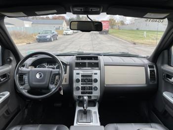 2008 mercury mariner premier-4wd with 191568 miles for sale near elk-river, minnesota 7e834339537a42b5911c3e64a453ea12.jpeg