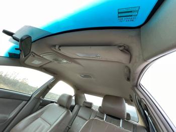 2005 toyota camry with 296470 miles for sale near elk-river, minnesota 7e842721c61f46078835dfa4680e0645.jpeg