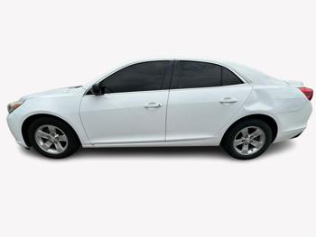 2015 chevrolet malibu ls-fleet with 111514 miles for sale near elk-river, minnesota 7e85119d1ea04ba282ee8c0f68c8ef23.jpg