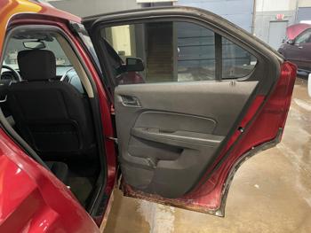 2010 chevrolet equinox lt with 115995 miles for sale near elk-river, minnesota 7e867370c05349719ffe2f246964c9a5.jpg