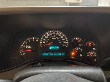 2003 gmc yukon base with 262681 miles for sale near elk-river, minnesota 7e87d2d605a74d25a8b213bcdb1d3480.jpg