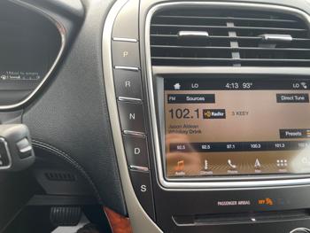2019 lincoln nautilus select-awd with 75392 miles for sale near white-bear-lake, minnesota 7e8824c6ad414cdc9427ac046f819e79.jpeg
