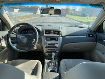 2010 ford fusion s with 199590 miles for sale near elk-river, minnesota 7e89b0e8401c4cf4af149f240050f3cd.jpeg