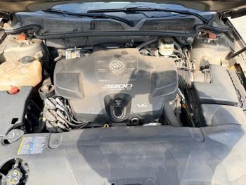 2007 buick lucerne cx with 94439 miles for sale near elk-river, minnesota 7e8b4e5fba2145cda232cdbb77189348.jpeg