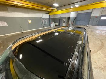 2014 kia soul + with 143681 miles for sale near elk-river, minnesota 7e8b62e8cfde4687b5f44587b0f7221c.jpeg