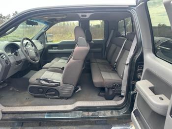 2005 ford f-150 fx4-supercab-4wd with 166193 miles for sale near elk-river, minnesota 7e8b6c9d0c0b4346a21a75d26e6399dc.jpg