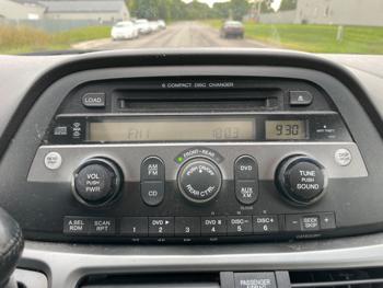 2007 honda odyssey ex-l-w--dvd-and-navigation with 180142 miles for sale near elk-river, minnesota 7e8b9c4d74e04dae9b2a6be547347d29.jpeg
