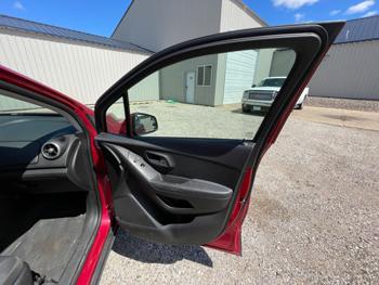2015 chevrolet trax ls-awd with 72485 miles for sale near elk-river, minnesota 7e8ba660e10842f8b88d3cae22f9d6c6.jpeg