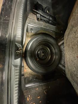 2004 honda accord ex-v6-sedan-at with 189894 miles for sale near elk-river, minnesota 7e8c3c56424f4493a01b615def69712a.jpeg