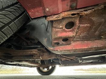 2003 saturn l-series-sedan l200 with 109351 miles for sale near elk-river, minnesota 7e8c4e35605c4027b1dcb59ebe793fde.jpeg