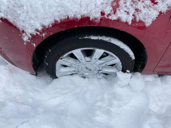 2011 lincoln mkz-hybrid with 201128 miles for sale near elk-river, minnesota 7e8d05b51ba0410d82be5c7d171da85c.jpeg