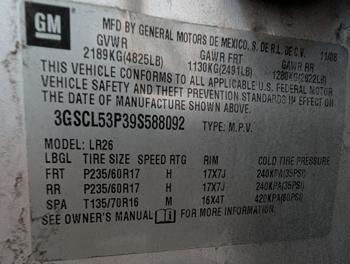2009 saturn vue fwd-xr with 234398 miles for sale near elk-river, minnesota 7e8d79bef7534300b4f51b2e1cc73052.jpg