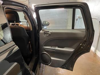 2011 dodge caliber mainstreet with 140619 miles for sale near elk-river, minnesota 7e8e98a63aa34940ba59ac3f4d440373.JPG