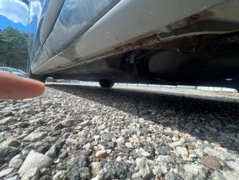 2004 toyota camry standard for sale near elk-river, minnesota 7e8eb7074f0f484287a51541a9c6fb90.jpeg