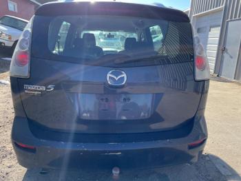 2006 mazda mazda5 sport with 90290 miles for sale near elk-river, minnesota 7e8ed06f321649d1b11e23881117bcb8.jpg