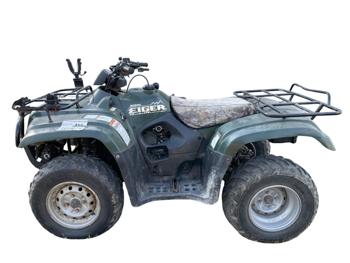 2003 suzuki lt-a400 - with 3101 miles for sale near elk-river, minnesota 7e8ef29e173742a685bf43f84c022220.jpg