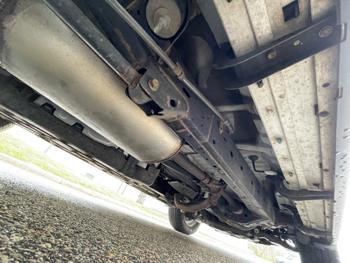 2007 toyota 4runner limited-2wd with 259012 miles for sale near eden-prairie, minnesota 7e8f0232ebb44c5ea9962289a254fa02.jpeg