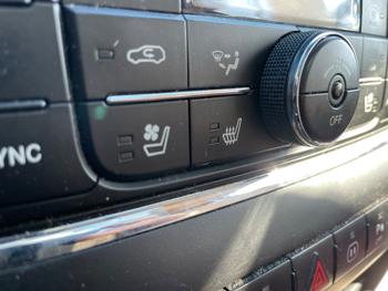 2011 dodge durango citadel-awd with 178798 miles for sale near forest-lake, minnesota 7e903e98f21048e8a623536b2cd21969.jpeg