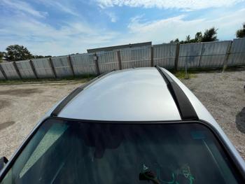 2011 hyundai santa-fe gl-2.4-4wd with 174884 miles for sale near elk-river, minnesota 7e914dcabe96463da3672597cfa9e8ae.jpeg