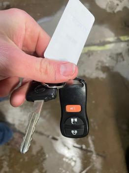 2008 nissan titan se with 158556 miles for sale near elk-river, minnesota 7e9261bc8b28474fb3485c0733af6c0b.jpg