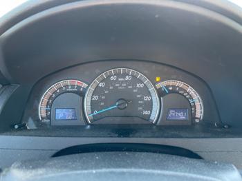 2012 toyota camry se with 247401 miles for sale near elk-river, minnesota 7e927cfccaef45dfb364164d385e9132.jpeg