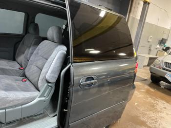 2003 honda odyssey ex with 225506 miles for sale near elk-river, minnesota 7e9423a999a147d4859ec778f6beaf4e.jpg