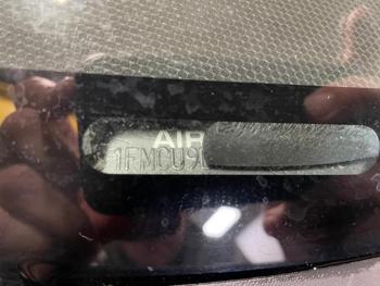 2010 ford escape xlt with 161960 miles for sale near elk-river, minnesota 7e94765d205a4484807ab4bfb8b1cb57.jpg