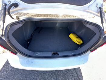 2007 volvo s40 2.4i with 156322 miles for sale near elk-river, minnesota 7e964f63579045a6bf2139aa5cd6890b.jpeg