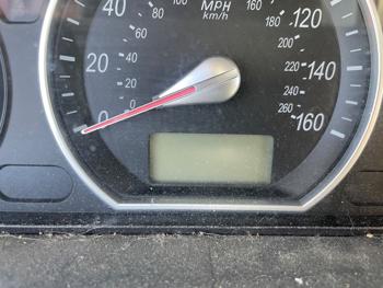 2006 hyundai sonata gls for sale near elk-river, minnesota 7e9696d85e68437a89a8c70442484d81.jpeg