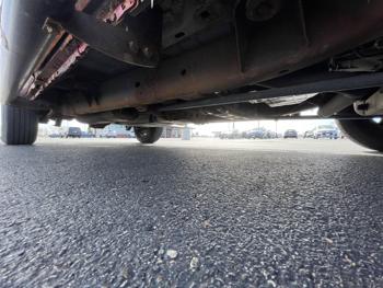 2008 dodge durango sxt-4wd with 208856 miles for sale near clearwater, minnesota 7e986cb8293c48bb96b1c0e152788ad9.jpeg