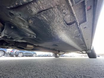 2019 kia sorento lx-v6-awd with 188055 miles for sale near rochester, minnesota 7e99093cfb9344978227b14d71c1ce5e.jpeg