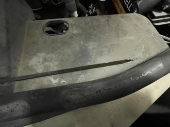 2002 ford explorer xlt-4wd with 136256 miles for sale near elk-river, minnesota 7e99fb749bff47d6b1e585789a565810.jpeg