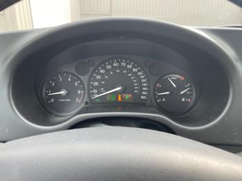 2004 saab 9-3 linear-sport-sedan with 141999 miles for sale near elk-river, minnesota 7e9b5ac5888d4556b799c1d19ed917d2.jpeg